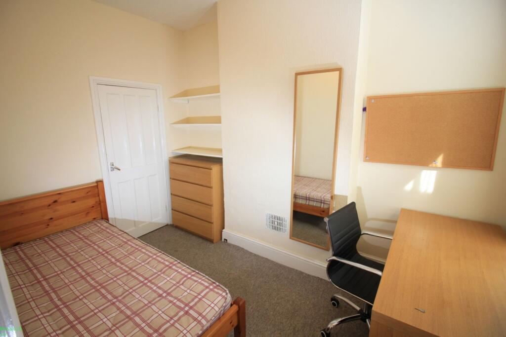 Additional image 6 of Kingston Road, Earlsdon, Coventry, CV5