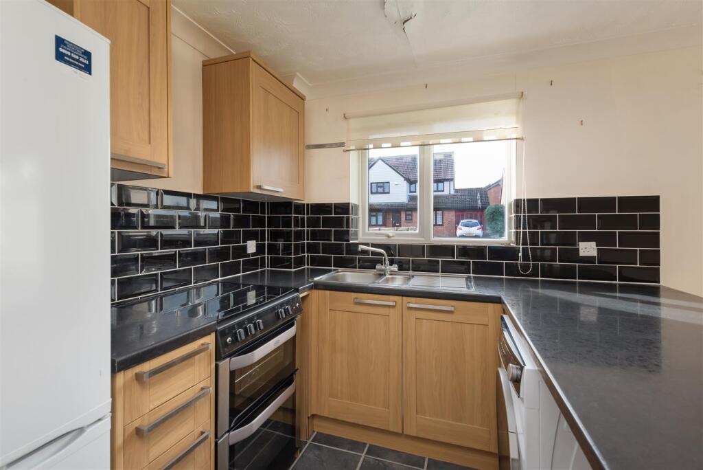 Additional image 5 of Lavender Close, Chestfield, Whitstable