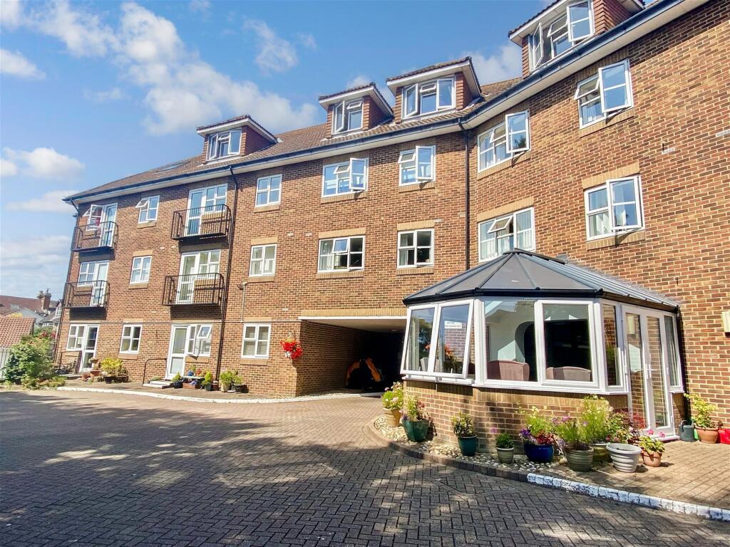 Additional image 11 of Prospect Road, Hythe, Kent