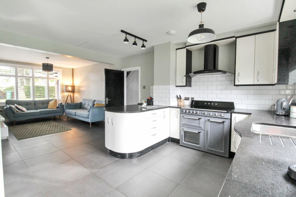 Additional image 13 of Middlewich Road, Sandbach