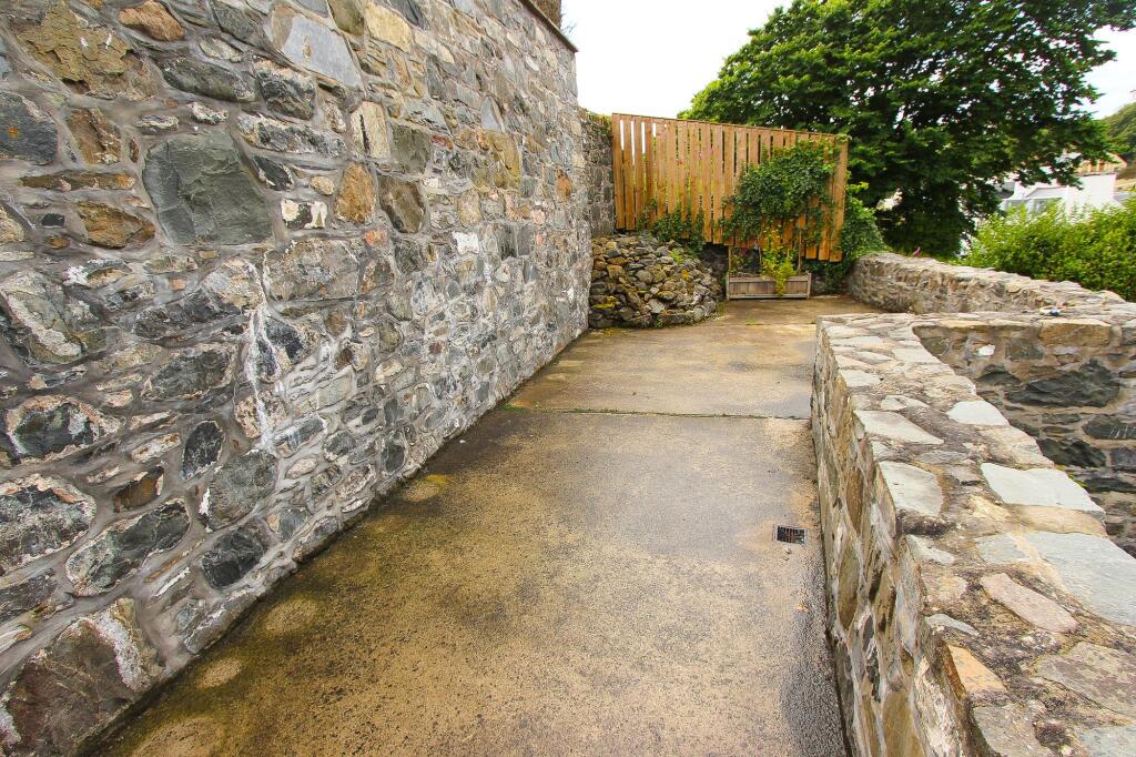 Additional image 23 of Main Street, Portpatrick, DG9