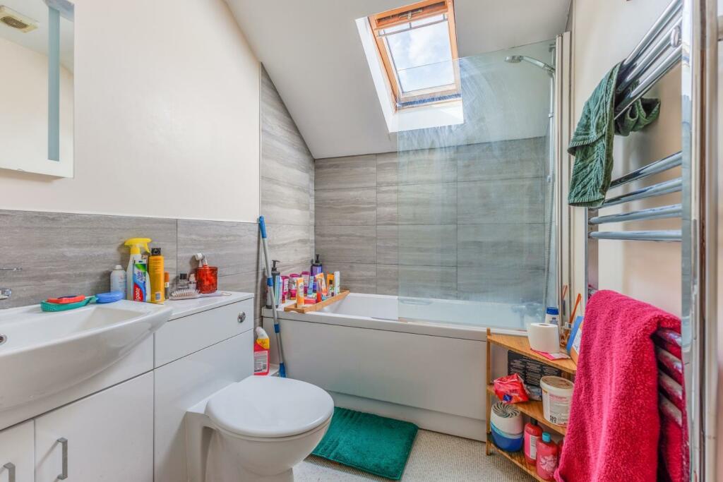 Additional image 6 of Union Place, Coventry