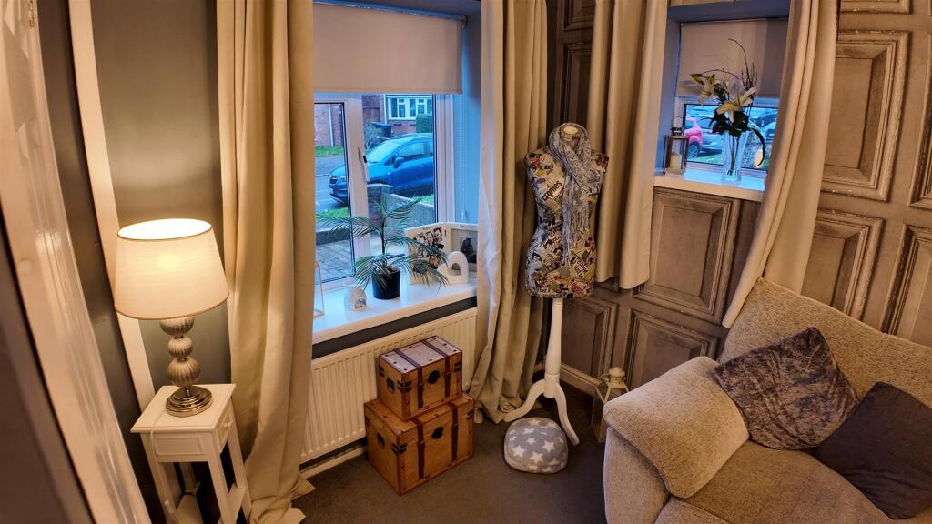 Additional image 7 of Mason Avenue, Leamington Spa