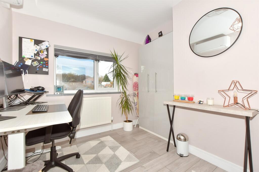 Additional image 6 of Tanners Hill Gardens, Hythe, Kent