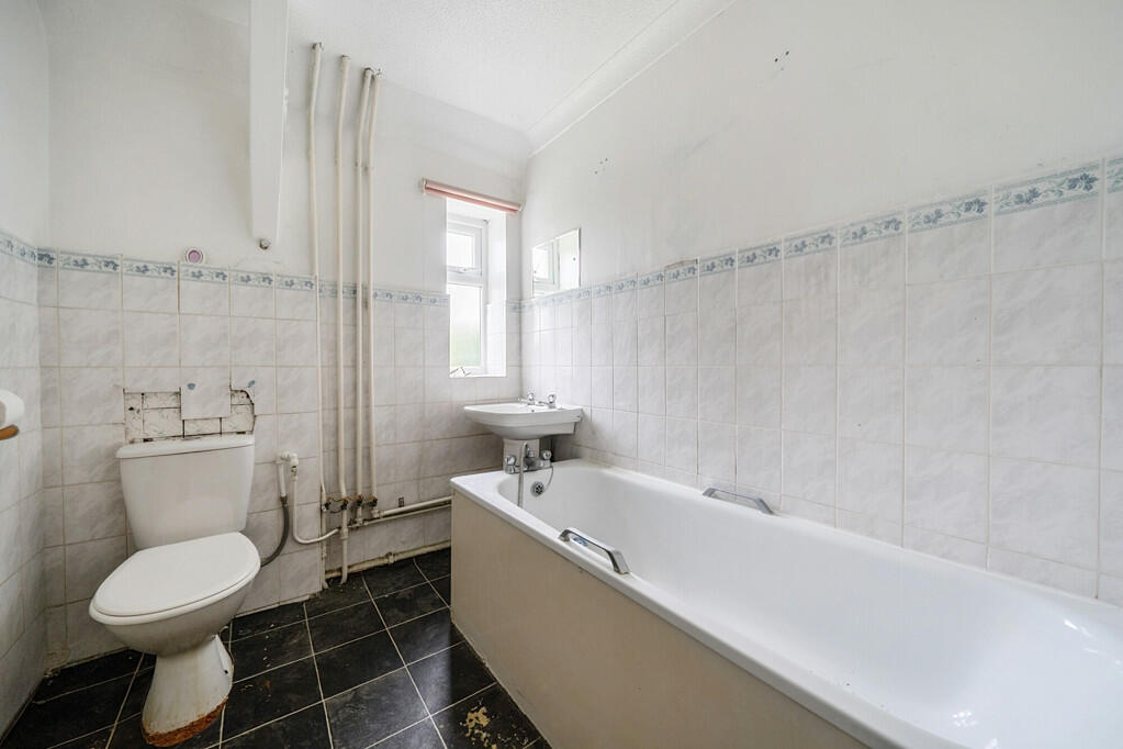 Additional image 12 of Gorringe Avenue, South Darenth, Dartford