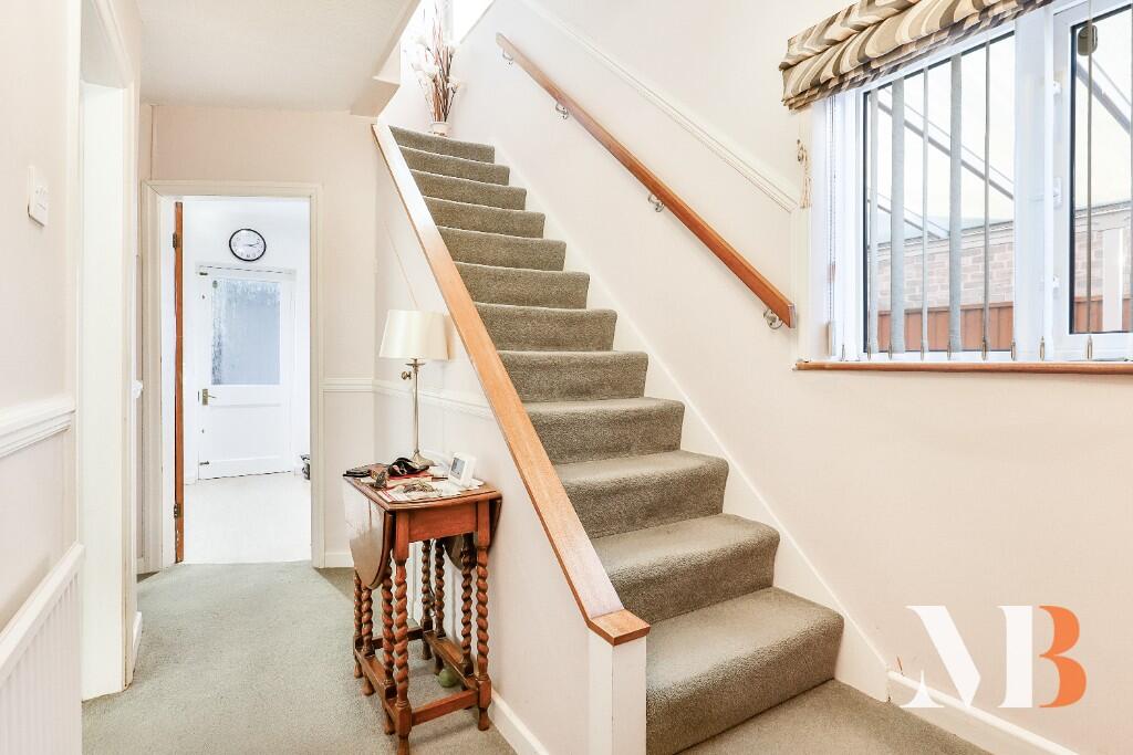 Additional image 6 of Ridgeway Avenue, Coventry, West Midlands, CV3