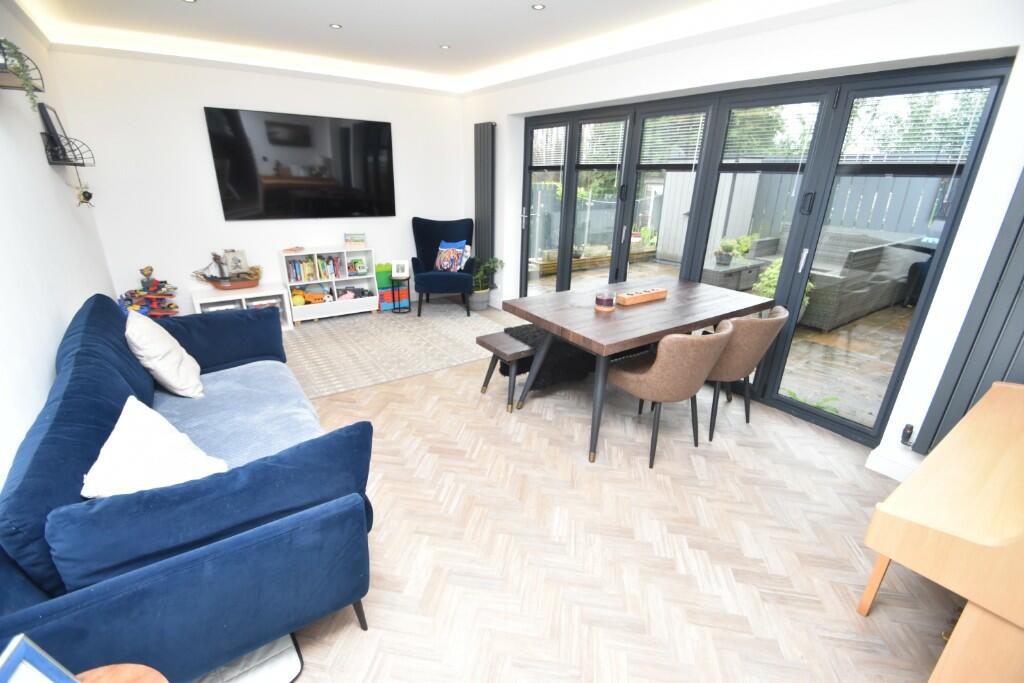 Additional image 9 of John Street South, Durham, County Durham, DH7