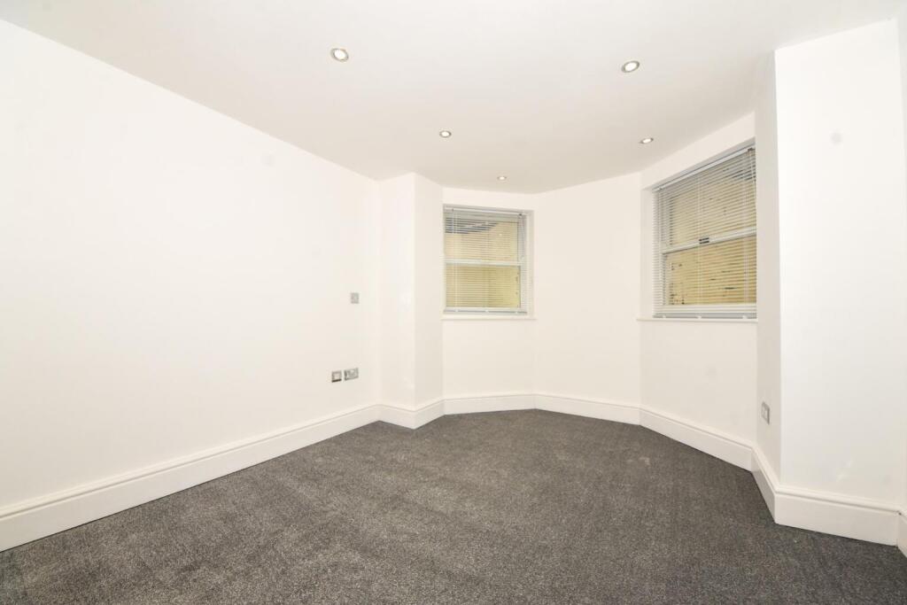 Additional image 8 of Brooklands House, Lucas Court, Leamington Spa