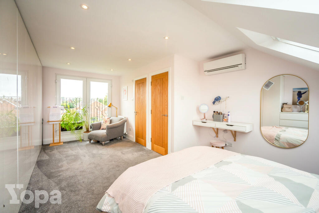 Additional image 21 of Ediva Road, Meopham, DA13