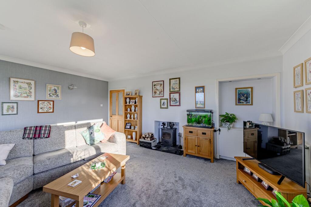 Additional image 5 of Hillview, Torthorwald, DG1