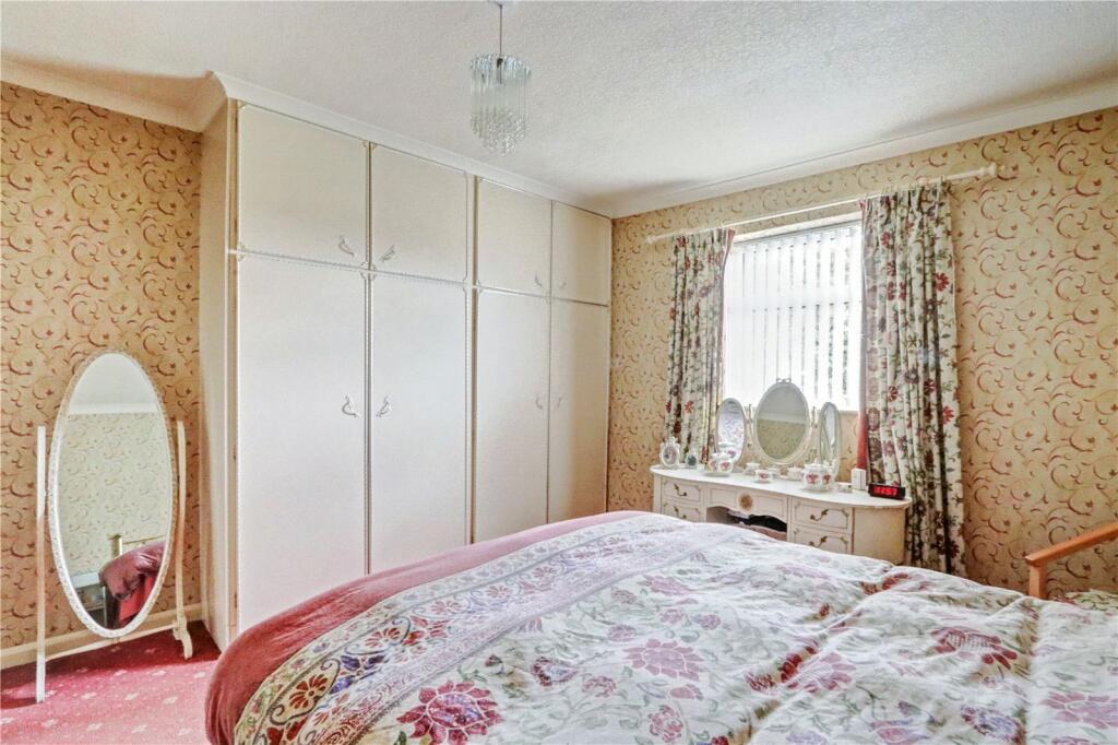 Additional image 7 of Leamside, Houghton Le Spring, Durham, DH4