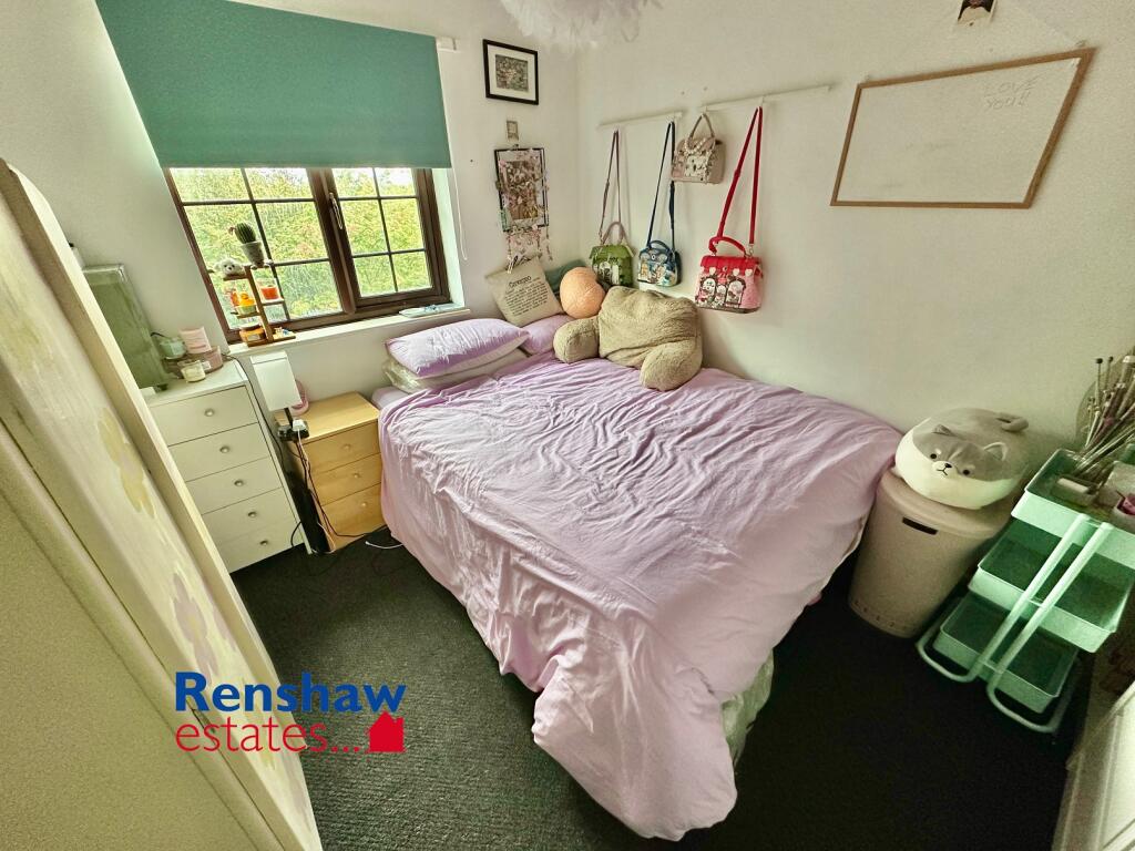 Additional image 16 of Highgate Drive, Shipley View, Ilkeston