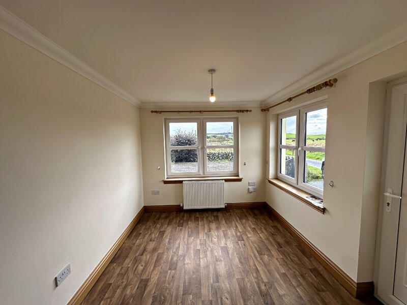 Additional image 5 of Ewanston Cottage