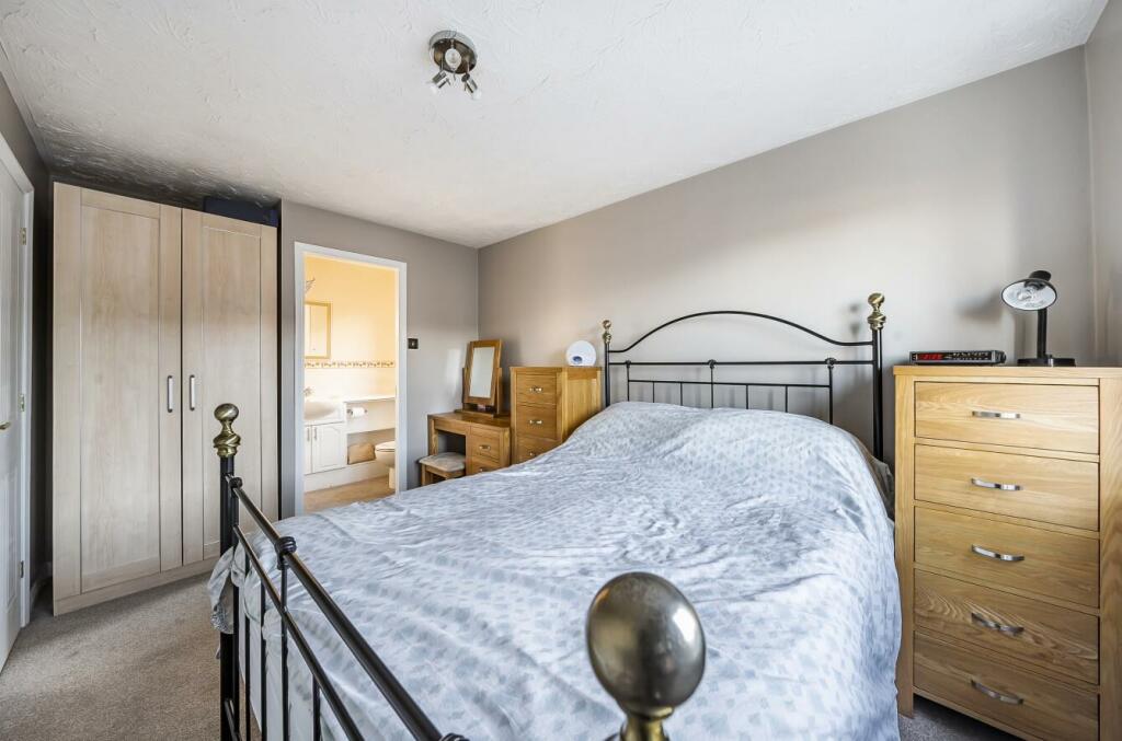 Additional image 11 of Braids Close, Rugby, CV21