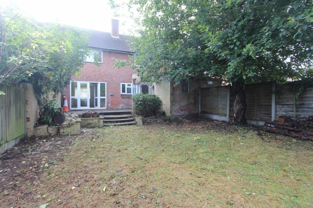 Additional image 11 of Greenbank Road, Balsall Common, CV7