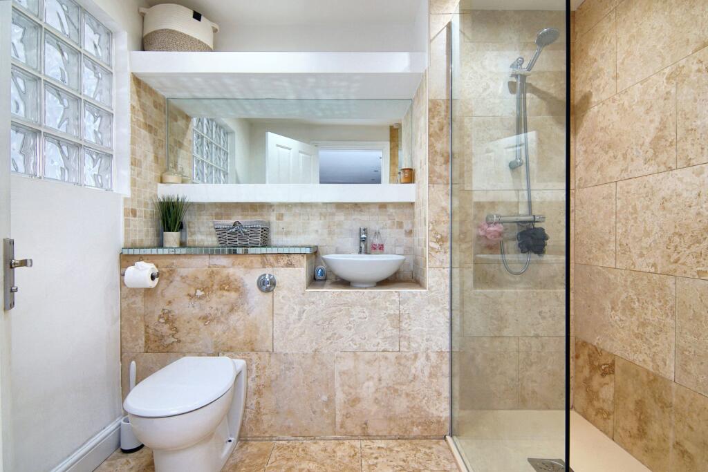 Additional image 19 of Bennetts Road North, Corley, CV7