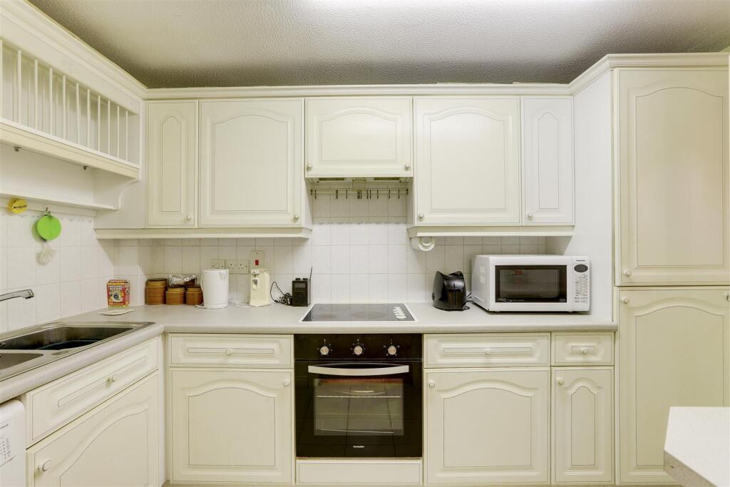 Additional image 3 of Maple Cottages, Risley, Derbyshire, DE72 3WJ
