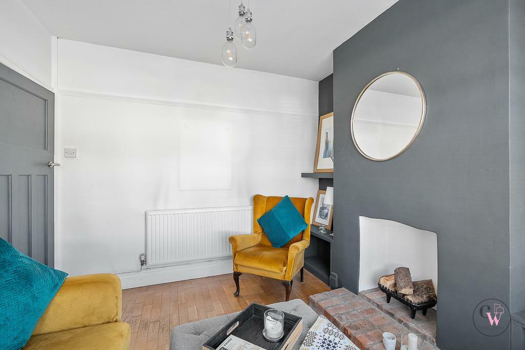 Additional image 4 of Littler Lane, Winsford