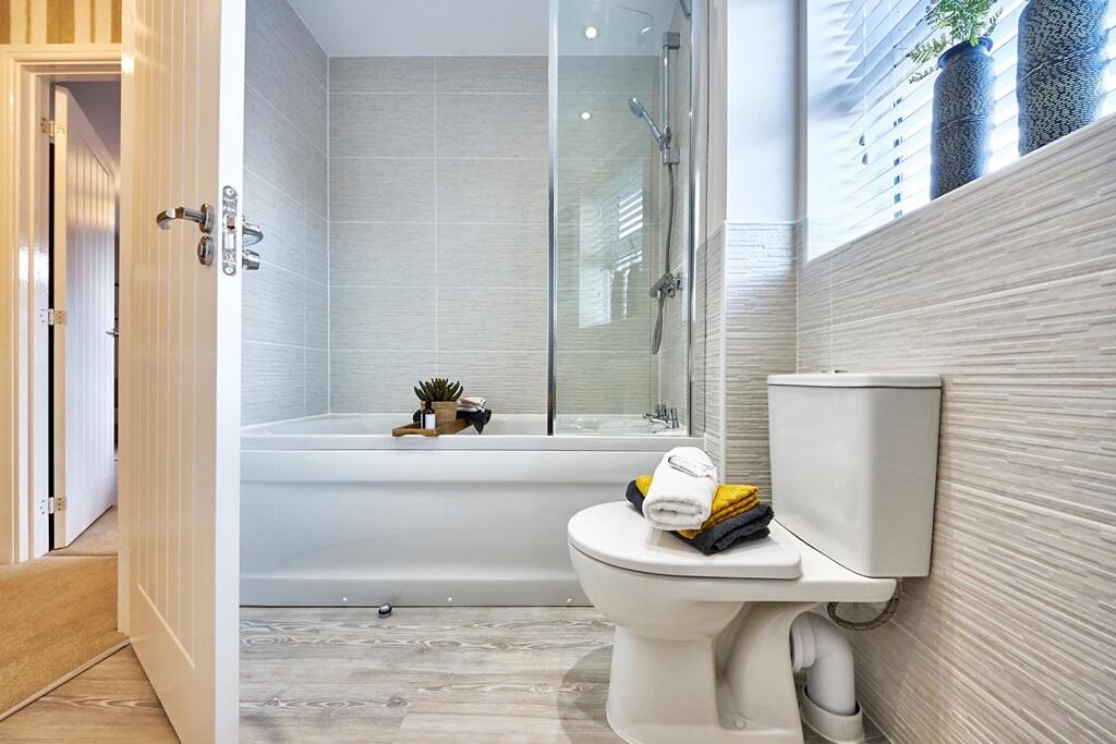 Additional image 7 of Bishopton Lane,
Stratford-Upon-Avon,
CV37 9JW