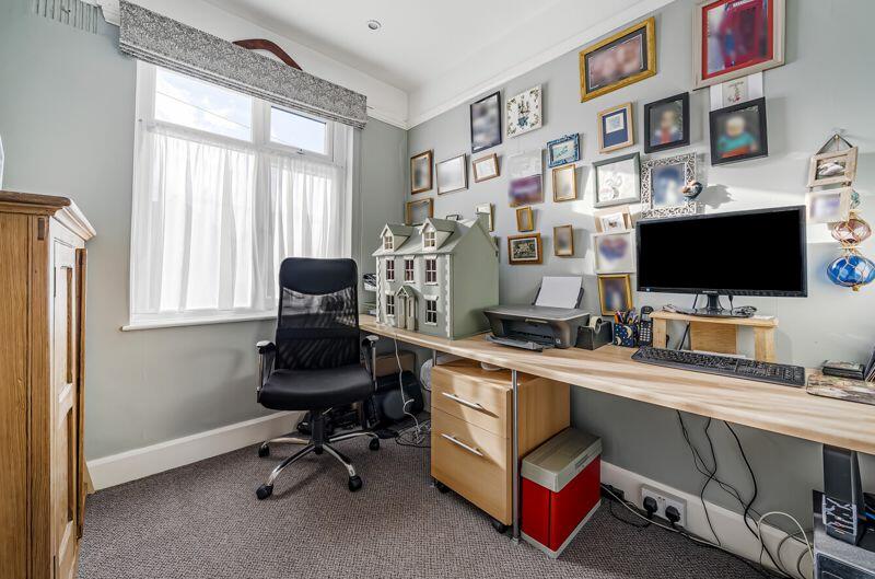 Additional image 11 of Folkestone