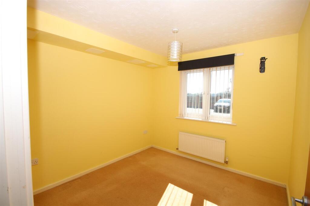 Additional image 4 of Atholl Court, Heath End Road, Stockingford