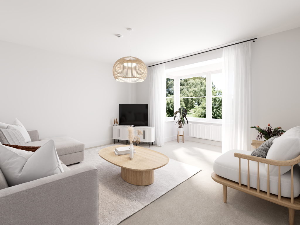 Additional image 7 of Glasshouse Lane,
Kenilworth,
Warwickshire
CV82AJ