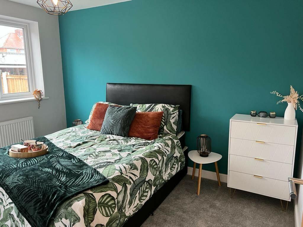 Additional image 10 of Julie Avenue, Heanor, DE75