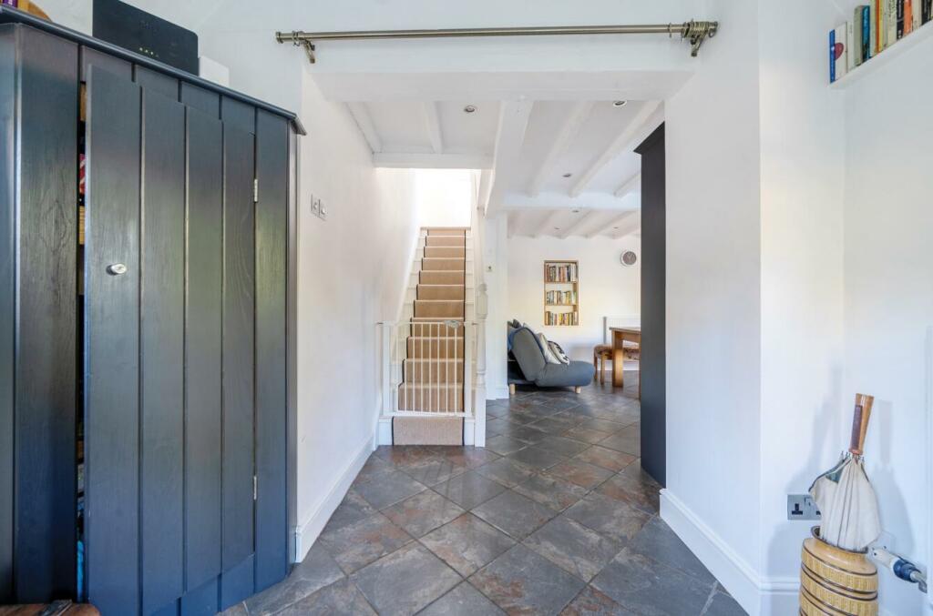 Additional image 9 of Main Street, Wolston, Coventry, CV8