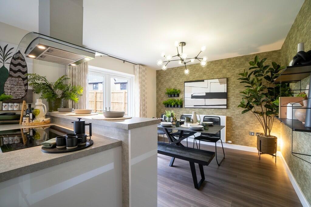 Additional image 16 of Nethergray Entry,
Dykes of Gray,
Dundee,
DD2 5JY