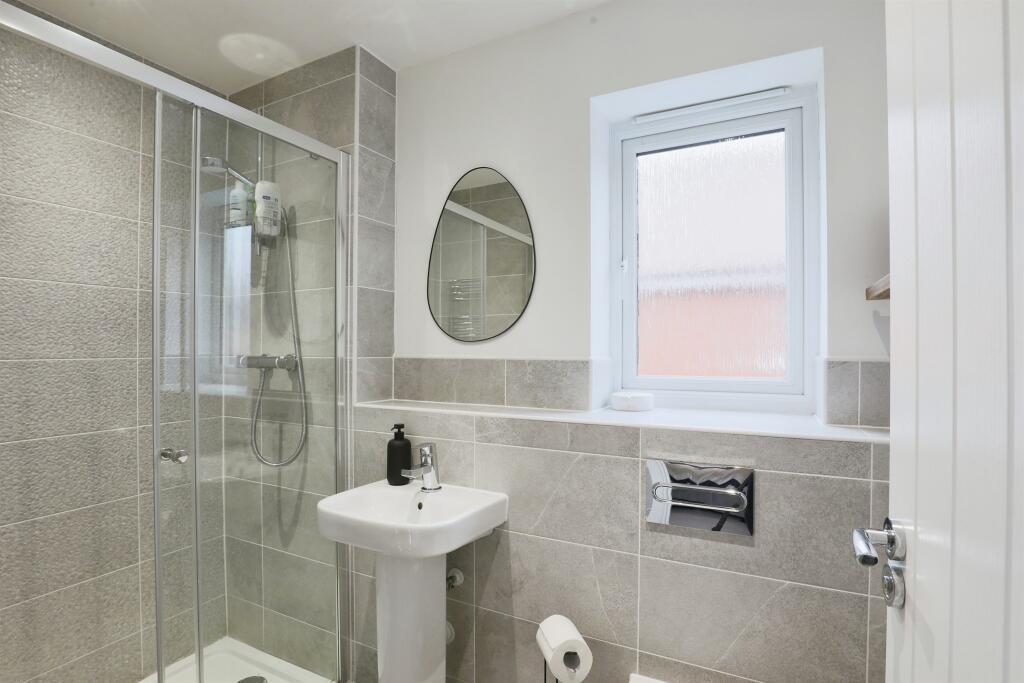 Additional image 15 of Wellum Street, Lighthorne Heath, Leamington Spa