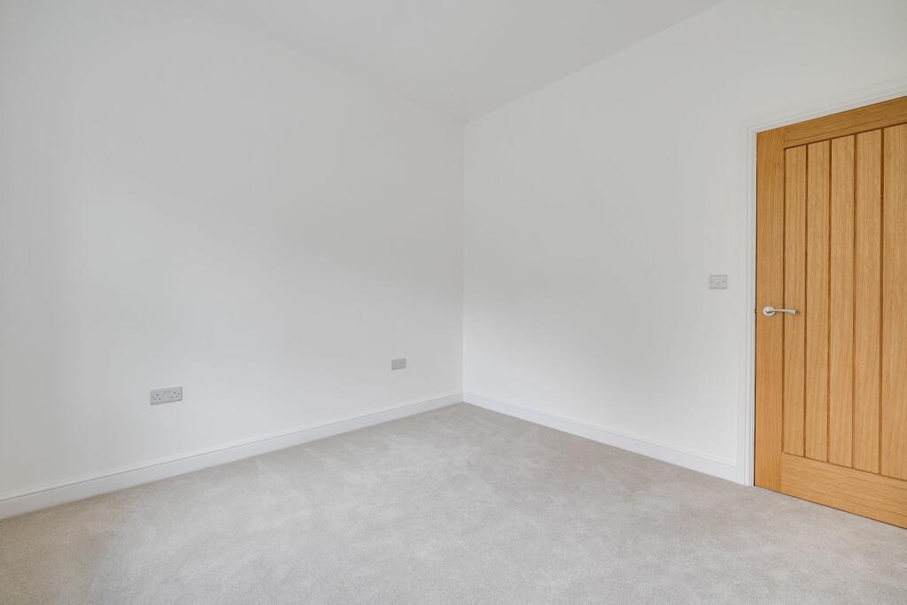 Additional image 12 of The Hamlet At Sandy Brow, Cotebrook, CW6