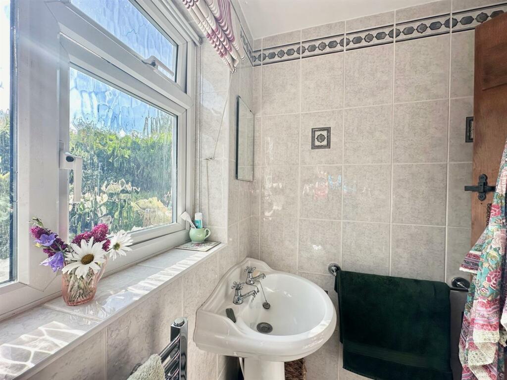 Additional image 14 of The Green, Wrenbury, Nantwich, Cheshire