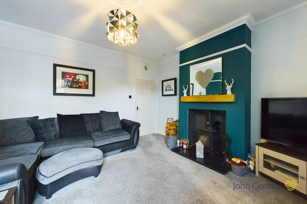 Additional image 8 of Rosemount Road, Burton-on-Trent