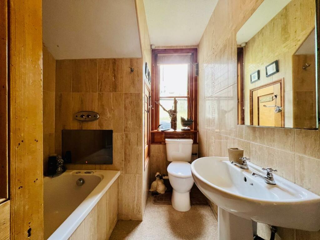 Additional image 11 of Sandgate Hill, Sandgate, Folkestone