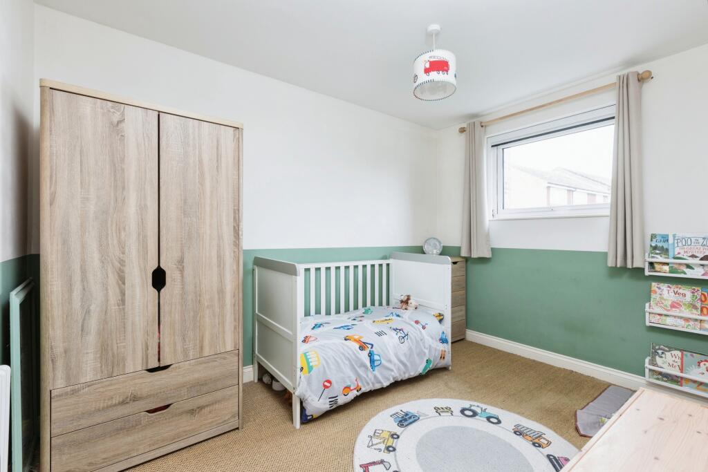 Additional image 7 of Caxton Close, Hartley, Longfield, Kent, DA3