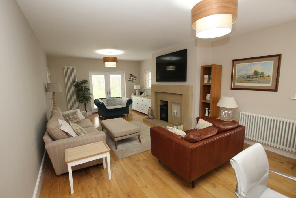 Additional image 4 of East Street, Hett Village, County Durham, DH6