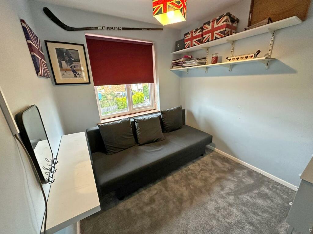 Additional image 22 of Brackendale Drive, Barby, Rugby