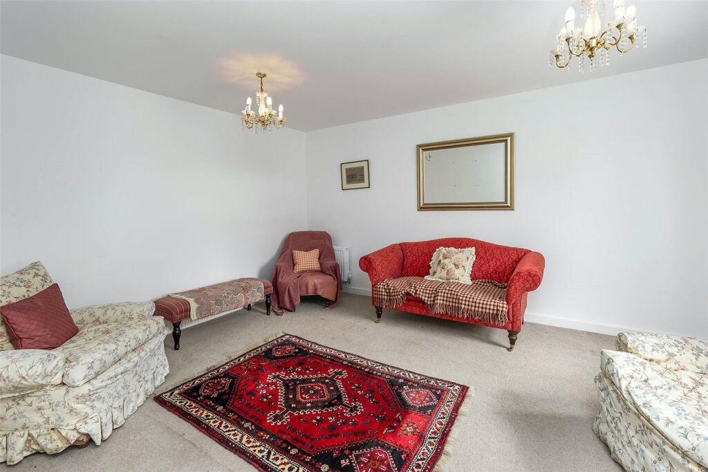 Additional image 6 of Wentworth Drive, Durham, DH1