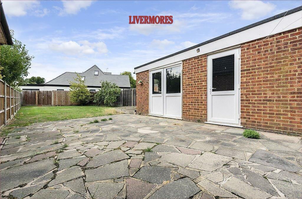 Additional image 18 of Stanham Road, Dartford