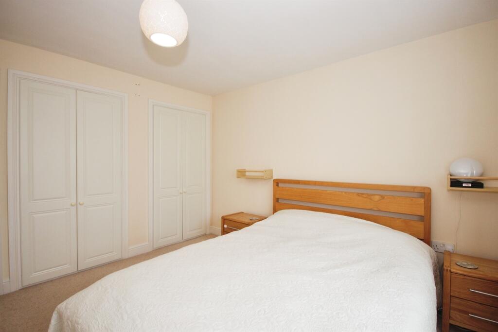 Additional image 7 of Erica Drive, Whitnash, Leamington Spa