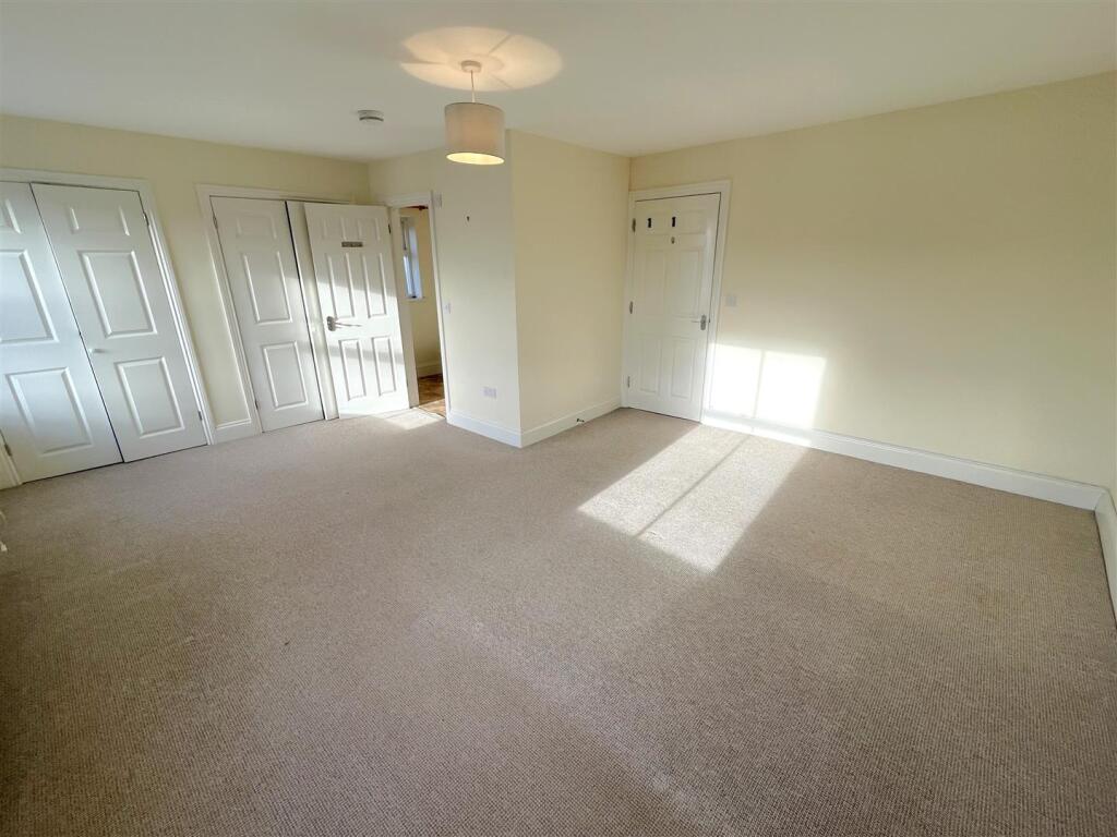 Additional image 7 of Sandgate High Street, Sandgate, Folkestone