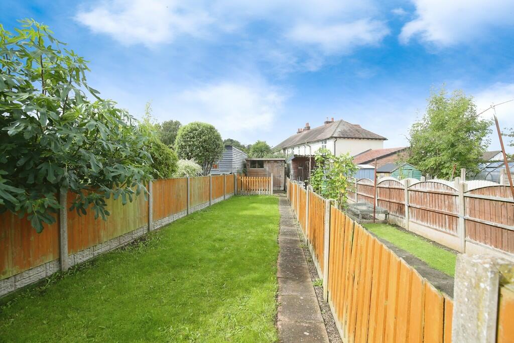 Additional image 15 of Coleshill Road, Atherstone