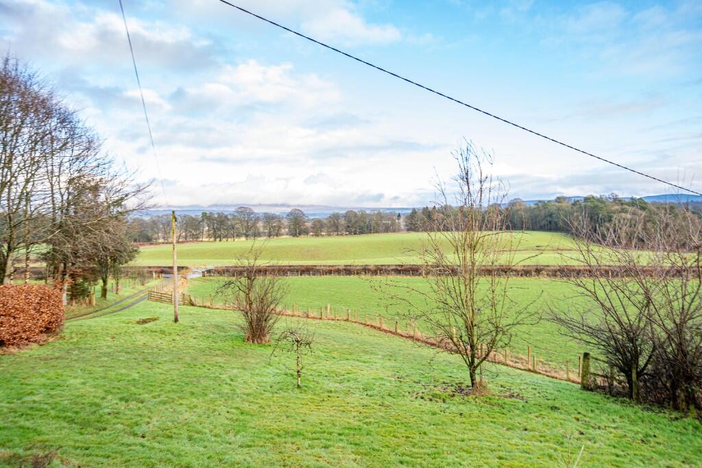 Additional image 26 of Knowehead, Burnhead, Thornhill DG3