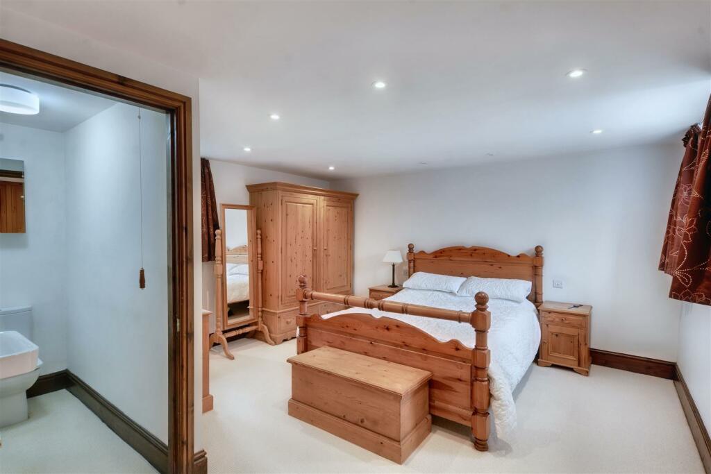 Additional image 11 of Main Street, Stanton-By-Dale, Ilkeston