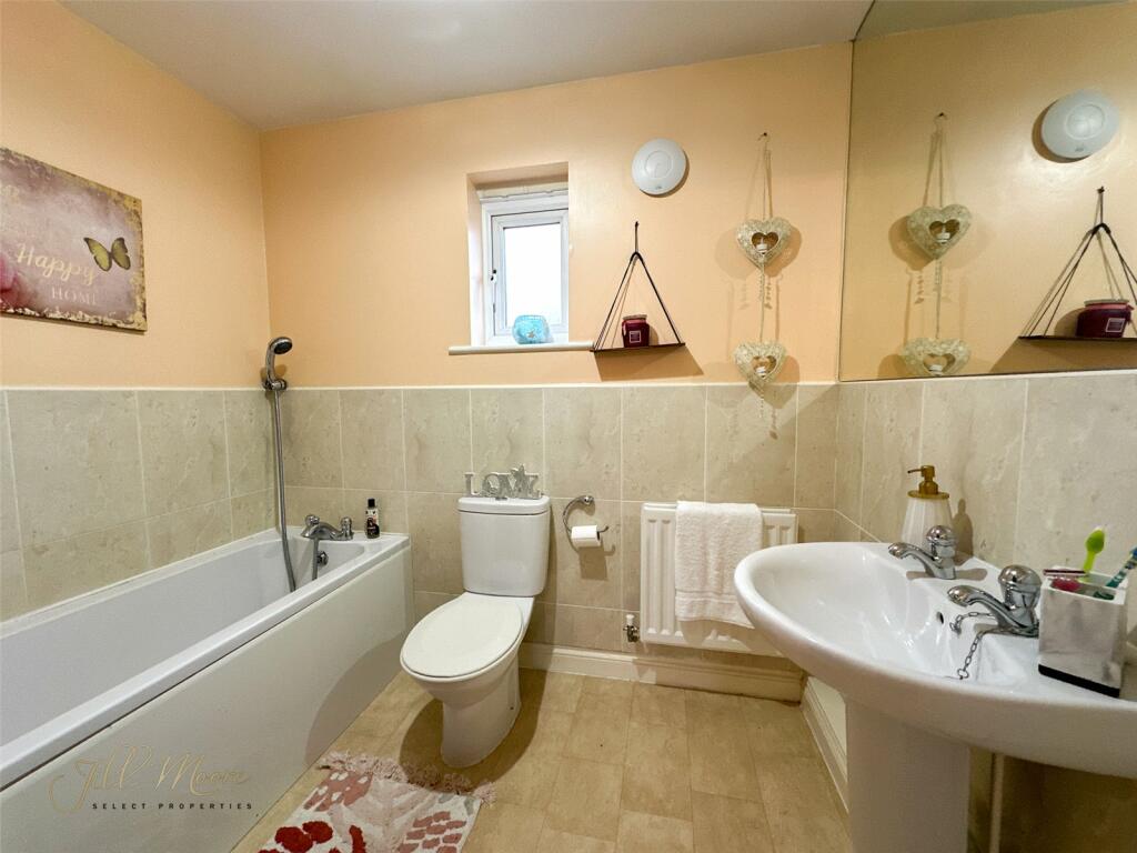 Additional image 18 of Byerhope, Penshaw, Washington, DH4