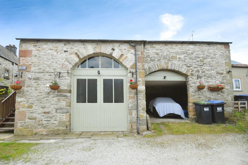 Additional image 12 of Church Street, Youlgrave, Bakewell