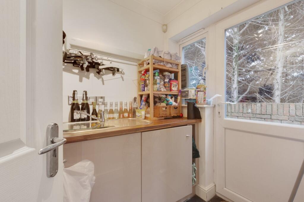 Additional image 7 of Glebe Mews, Sidcup, DA15