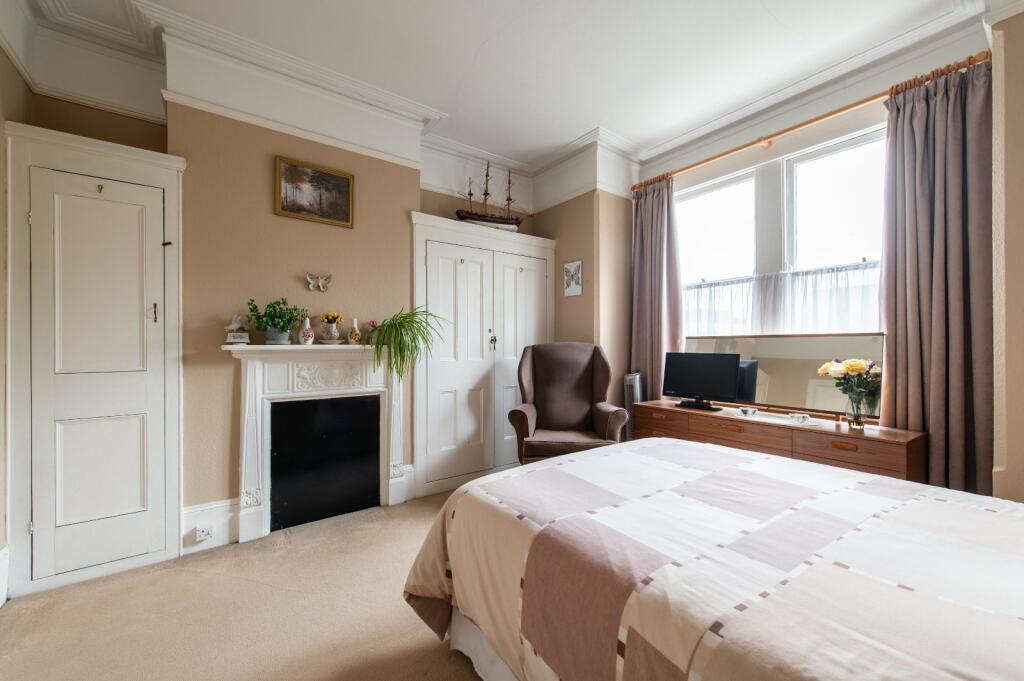 Additional image 23 of The Avenue, Gravesend, Kent, DA11