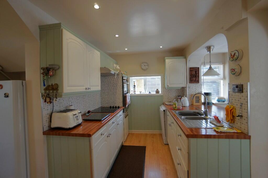 Additional image 11 of Ocean Close, Birchington, Kent, CT7