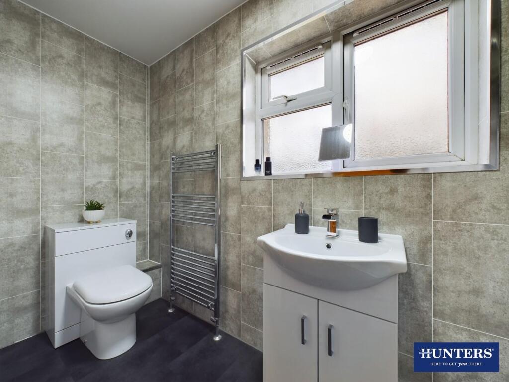 Additional image 13 of Caledonian Crescent, Annan, DG12